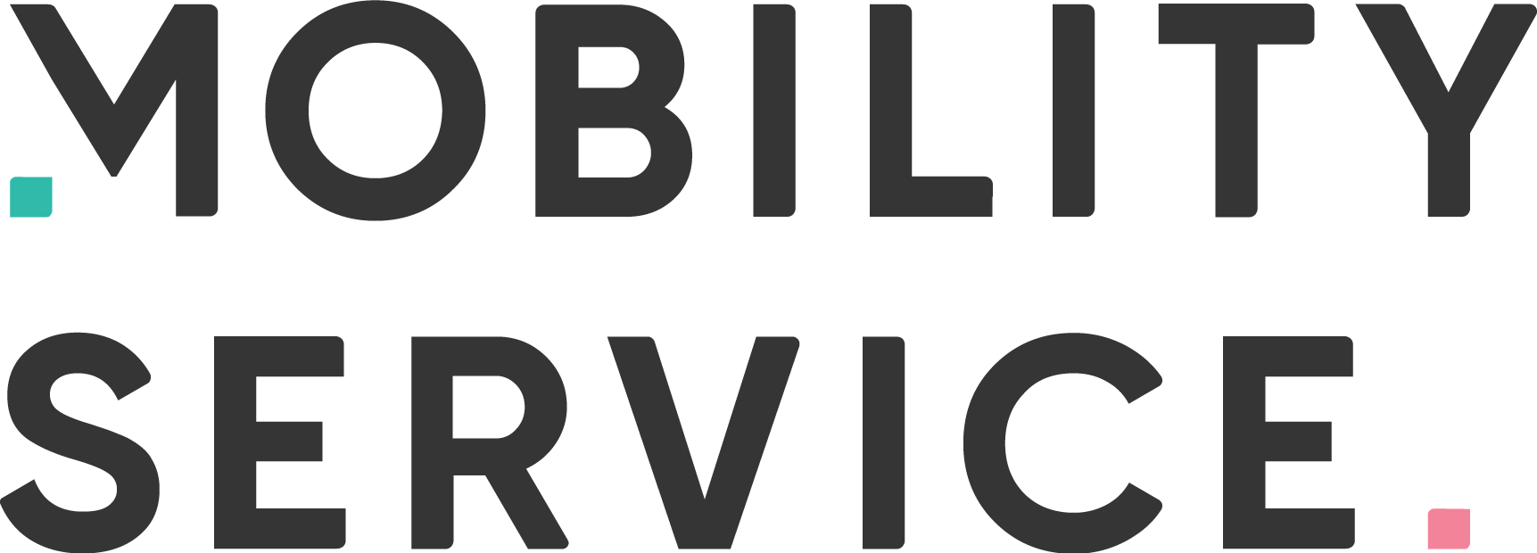Mobility Service